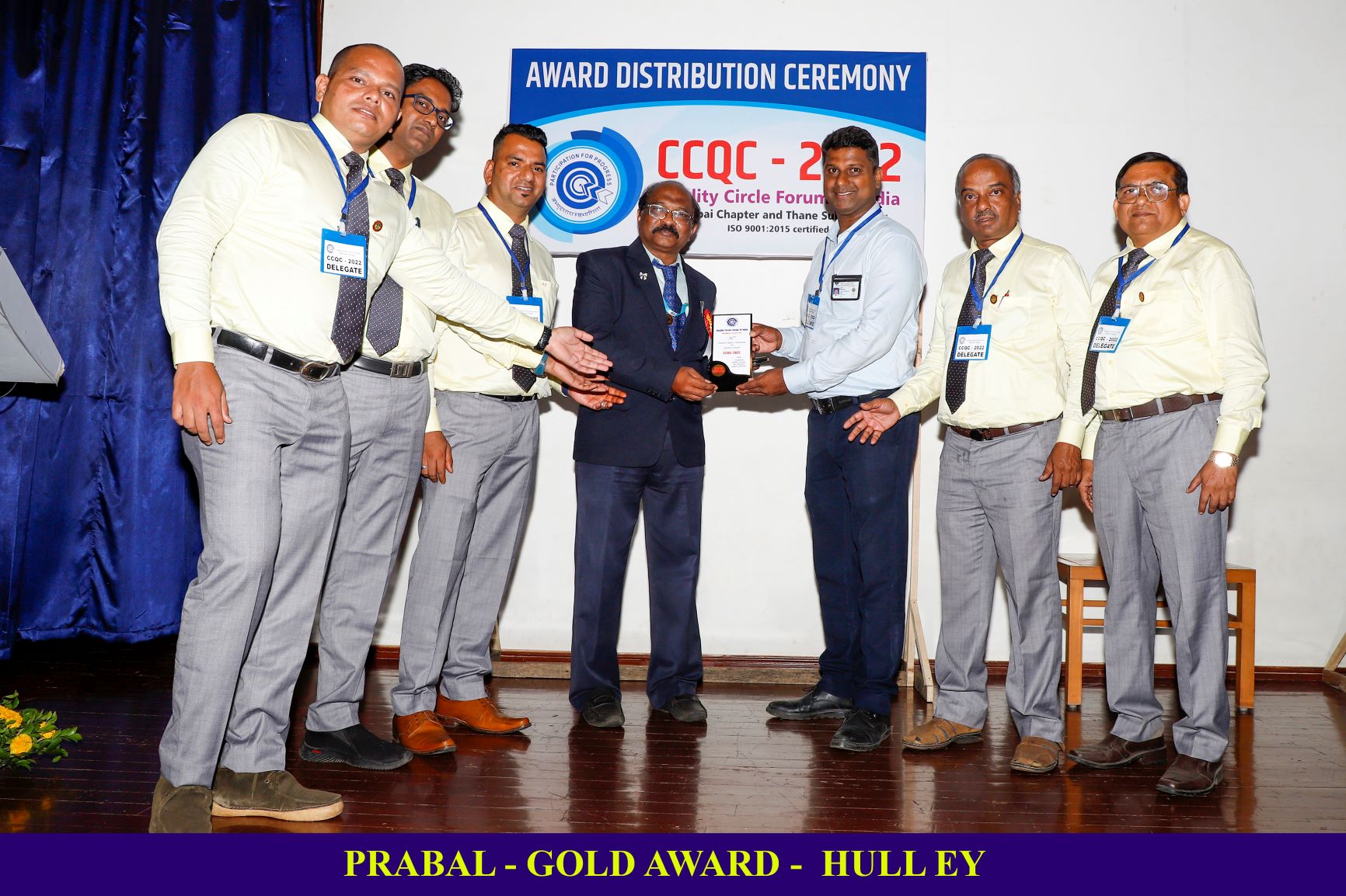 CCQC Goregaon -17th Sep 2022123 - Image 29